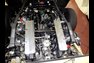 For Sale 1973 Jaguar E Type V12 Roadster