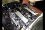 For Sale 1973 Jaguar E Type V12 Roadster