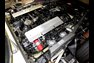 For Sale 1973 Jaguar E Type V12 Roadster