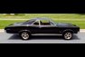 For Sale 1967 Pontiac GTO H.O.