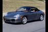 For Sale 2004 Porsche 911 Carrera
