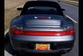 For Sale 2004 Porsche 911 Carrera