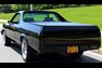 For Sale 1980 Chevrolet El Camino