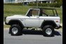 For Sale 1975 Ford Bronco