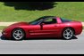 For Sale 2002 Chevrolet Corvette