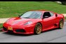 For Sale 2009 Ferrari F430