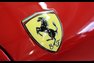 For Sale 2009 Ferrari F430