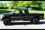 For Sale 2015 Ford F250