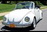 For Sale 1973 Volkswagen Super Beetle