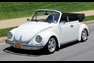 For Sale 1973 Volkswagen Super Beetle