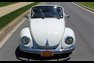 For Sale 1973 Volkswagen Super Beetle