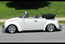 For Sale 1973 Volkswagen Super Beetle