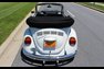 For Sale 1973 Volkswagen Super Beetle