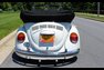 For Sale 1973 Volkswagen Super Beetle