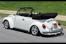 For Sale 1973 Volkswagen Super Beetle