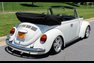 For Sale 1973 Volkswagen Super Beetle