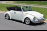 For Sale 1973 Volkswagen Super Beetle