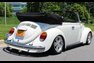 For Sale 1973 Volkswagen Super Beetle
