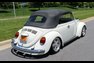 For Sale 1973 Volkswagen Super Beetle