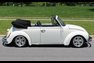 For Sale 1973 Volkswagen Super Beetle