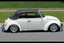 For Sale 1973 Volkswagen Super Beetle
