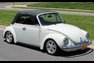 For Sale 1973 Volkswagen Super Beetle