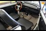 For Sale 1973 Volkswagen Super Beetle