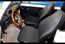 For Sale 1973 Volkswagen Super Beetle