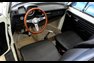 For Sale 1973 Volkswagen Super Beetle