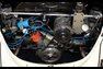 For Sale 1973 Volkswagen Super Beetle