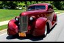 For Sale 1937 Buick Coupe