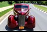 For Sale 1937 Buick Coupe