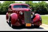 For Sale 1937 Buick Coupe