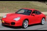 For Sale 2004 Porsche 911 C4S