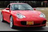 For Sale 2004 Porsche 911 C4S