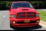 For Sale 2004 Dodge Ram