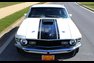 For Sale 1970 Ford Mustang