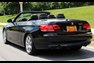 For Sale 2008 BMW 335i