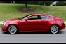 For Sale 2012 Cadillac CTS-V