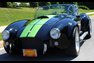 For Sale 1967 Shelby Cobra 427