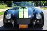 For Sale 1967 Shelby Cobra 427