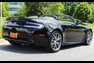 For Sale 2010 Aston Martin VANTAGE