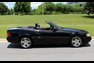 For Sale 2000 Mercedes-Benz SL500