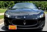 For Sale 2013 Maserati Gran Turismo