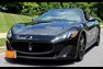 For Sale 2013 Maserati Gran Turismo