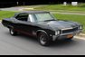 For Sale 1968 Buick Grand Sport