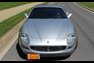 For Sale 2004 Maserati Cambiocorsa