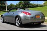 For Sale 2006 Nissan 350Z