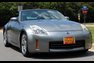 For Sale 2006 Nissan 350Z