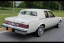 For Sale 1985 Chrysler Fifth Avenue